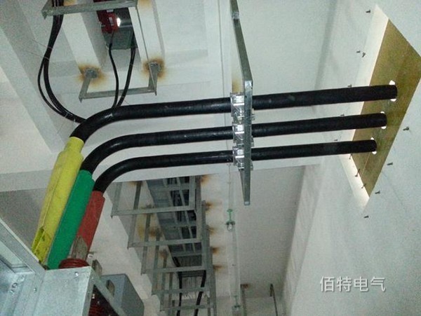 管形91视频APP推广