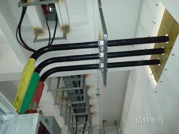 管形91视频APP推广