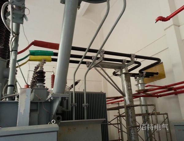 全绝缘铜管91视频APP推广 全绝缘铜管91视频APP推广