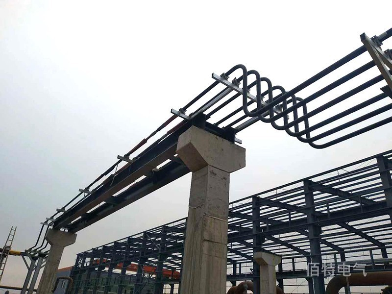 管形91视频APP推广