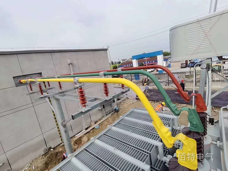 铜管91视频APP推广