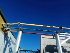 10kV5000A全绝缘铜管型91视频APP推广