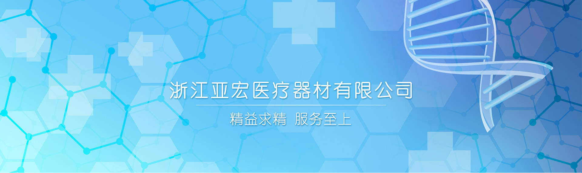 关于91视频社区下载