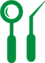 20180830133919_274.png